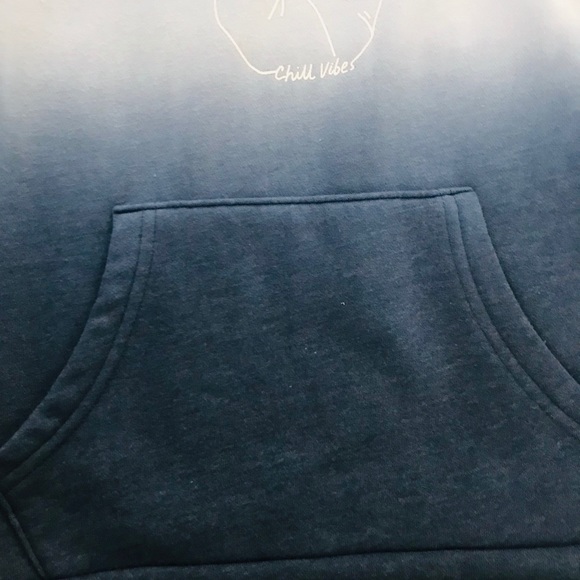 🔵Old navy 🔵 NWT!!! Boys sweater - Picture 3 of 6